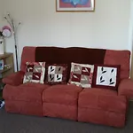 Acedale