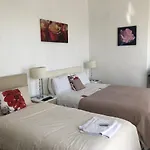 Admiral Guest House
