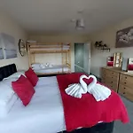 Fern Cottage