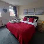 Fern Cottage