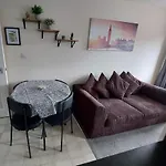Fern Cottage