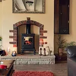 Garth Cottage In West Ayton