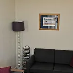 Cricketers View Too - Flat 6