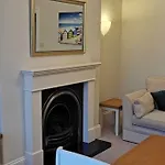 27 Princess Royal House - Ground Floor Apartment