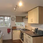 Chestnut Cottage