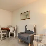 Chestnut Cottage