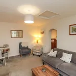 Chestnut Cottage