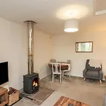 Chestnut Cottage