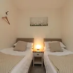 Chestnut Cottage