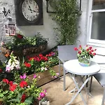G&T Apartment