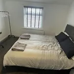 House Located Centrally For Up To 8 Guests