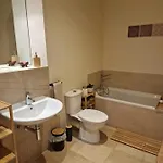 Town Centre Luxury Apartment