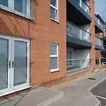 Admiral\'S View - Apartment 1
