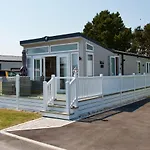 Lula Lodge