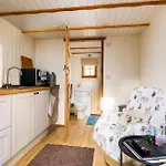 Shepherds Hut, West Ayton, Scarborough