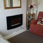 Acedale