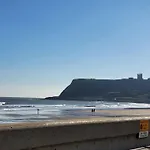 Sunbeams And Ice Creams