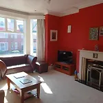 25 Avenue Victoria Flat 2