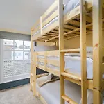 Isabella\'S Beach House Scarborough - 4 Bedroom