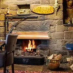 Blacksmiths Arms Inn
