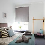 Headland View - Stunning Sea Views - Yorkshire Coast Holiday Lets