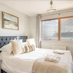 The Sands Sea Front Apartments