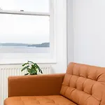 Waimea Apartments - Sea Views South Bay Scarborough Free Parking