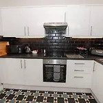 Sandpiper - Cosy Apartment In The Heart Of The Old Town