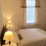 Admiral Guest House