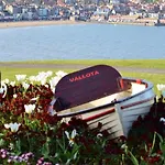 Admiral Guest House