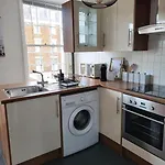 Seagrass Studios - 88 North Marine Road