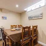 Castle Bay Apartment