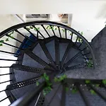 Castle Bay Apartment
