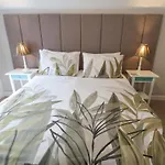 May Cottage