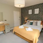 Columbus View