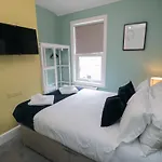Columbus View
