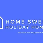Seaview North Bay Holiday Home Apartment Scarborough