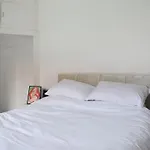 Cinders Escape