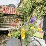 The Hayloft