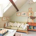 The Hayloft