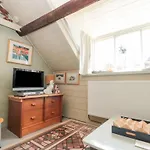The Hayloft