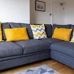 The View Apartments Castle Road