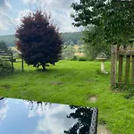 Everley Cottage