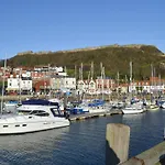 Elmville