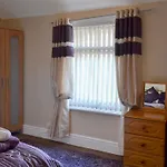 Mill View House