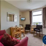 45 The Square Holiday Apartments