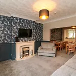 Sail Lodge