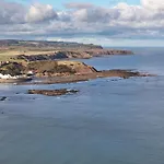 Seaside Hideaway (Adults Only)