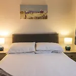 North Beach Lodge