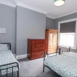 Westbourne House